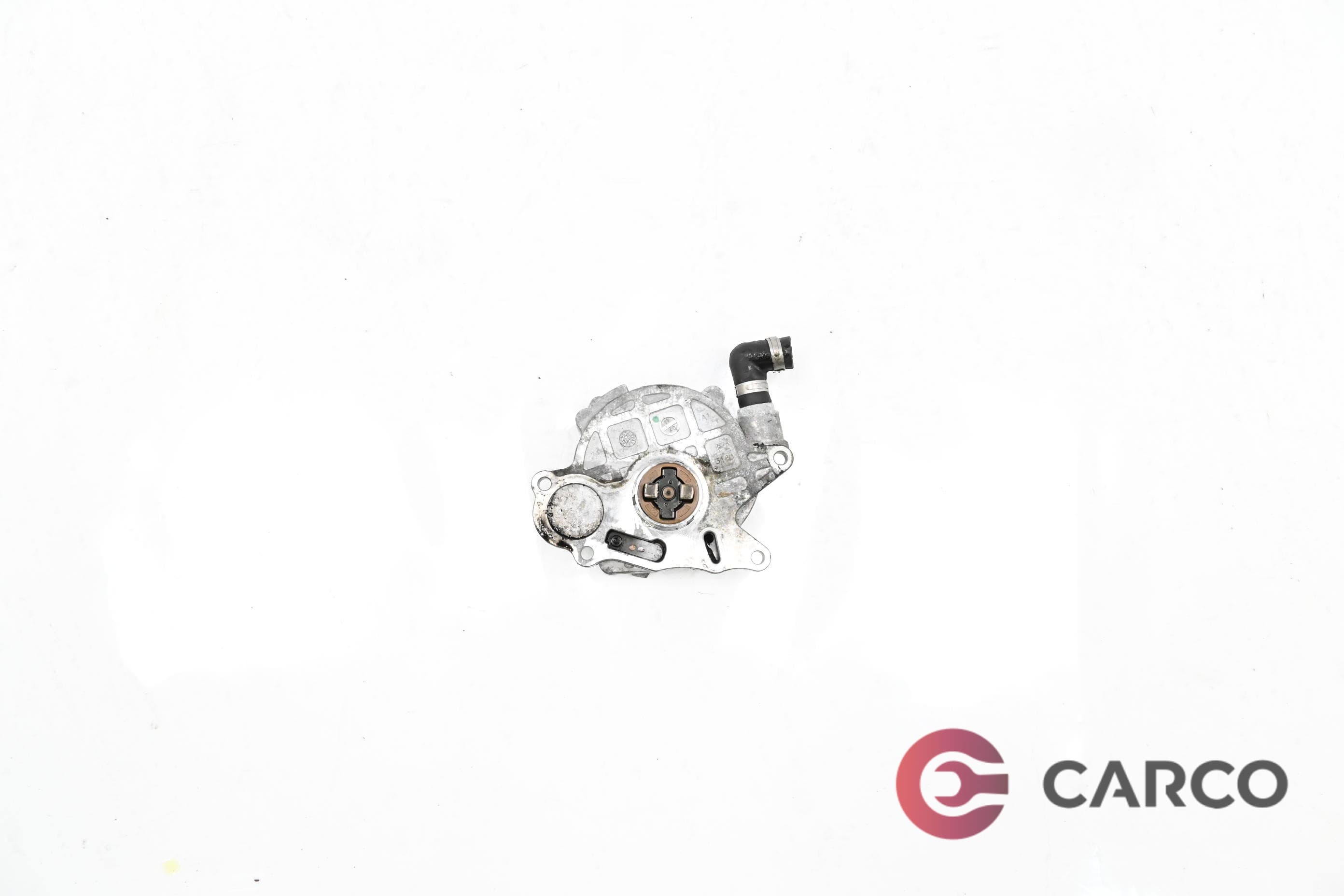 Вакуум помпа за AUDI A4 седан (8K2, B8) 2.0 TDI (2007 - 2015)