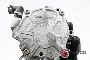 Вакуум помпа за AUDI A4 седан (8K2, B8) 2.0 TDI (2007 - 2015)