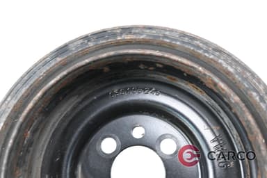 Шайба 03G105243 за AUDI A4 седан (8K2, B8) 2.0 TDI (2007 - 2015)