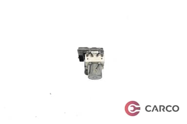 ABS 8K0 907 379 T   8K0 614 517 BK за AUDI A4 седан (8K2, B8) 2.0 TDI (2007 - 2015)