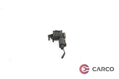 Вакуум клапан 1K0 906 283 A за AUDI A4 седан (8K2, B8) 2.0 TDI (2007 - 2015)