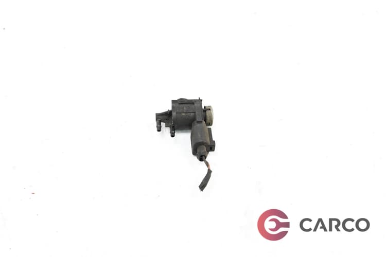 Вакуум клапан 1K0 906 283 A за AUDI A4 седан (8K2, B8) 2.0 TDI (2007 - 2015)