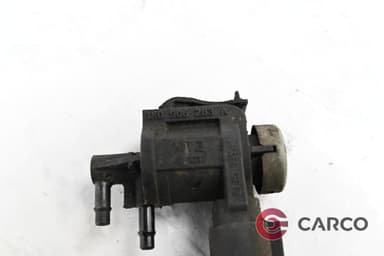 Вакуум клапан 1K0 906 283 A за AUDI A4 седан (8K2, B8) 2.0 TDI (2007 - 2015)