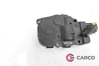 Моторче клапа парно 26012008 за AUDI A4 седан (8K2, B8) 2.0 TDI (2007 - 2015)