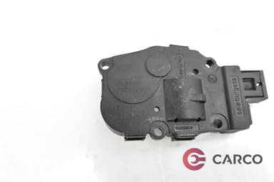 Моторче клапа парно 26012008  34 за AUDI A4 седан (8K2, B8) 2.0 TDI (2007 - 2015)