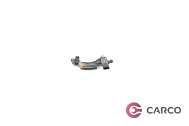 Сензор 07Z 906 051 B за AUDI A4 седан (8K2, B8) 2.0 TDI (2007 - 2015)