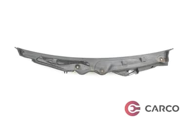 Лайсна под чистачки за MERCEDES-BENZ C-CLASS T-Model (S204) C 250 CDI (204.203) (2007 - 2014)