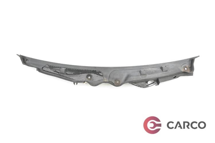 Лайсна под чистачки за MERCEDES-BENZ C-CLASS T-Model (S204) C 250 CDI (204.203) (2007 - 2014)