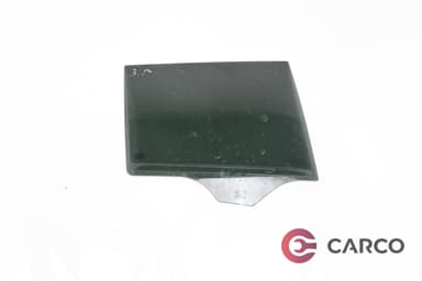 Стъкло врата задно дясно за MERCEDES-BENZ C-CLASS T-Model (S204) C 250 CDI (204.203) (2007 - 2014)