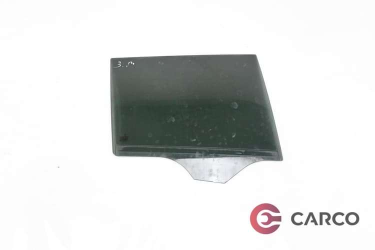 Стъкло врата задно дясно за MERCEDES-BENZ C-CLASS T-Model (S204) C 250 CDI (204.203) (2007 - 2014)