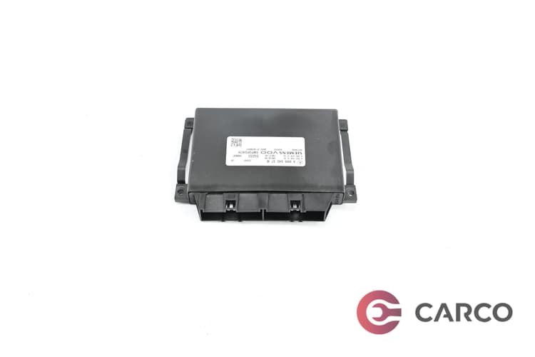 Компютър скорости 000 545 57 16 за MERCEDES-BENZ C-CLASS T-Model (S204) C 250 CDI (204.203) (2007 - 2014)