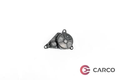 Копчета волан десни за MERCEDES-BENZ C-CLASS T-Model (S204) C 250 CDI (204.203) (2007 - 2014)