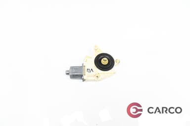 Машинка ел стъкло предна лява за MERCEDES-BENZ C-CLASS T-Model (S204) C 250 CDI (204.203) (2007 - 2014)