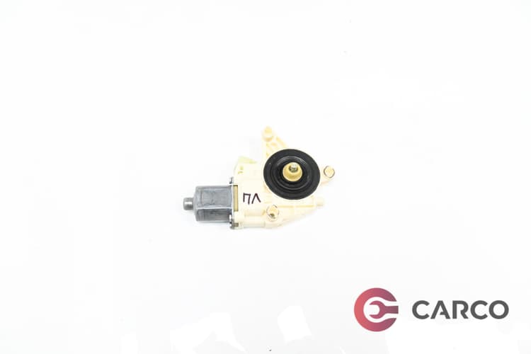 Машинка ел стъкло предна лява за MERCEDES-BENZ C-CLASS T-Model (S204) C 250 CDI (204.203) (2007 - 2014)