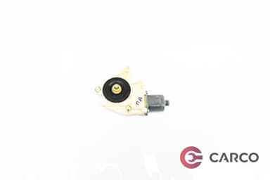 Машинка ел стъкло предна дясна за MERCEDES-BENZ C-CLASS T-Model (S204) C 250 CDI (204.203) (2007 - 2014)