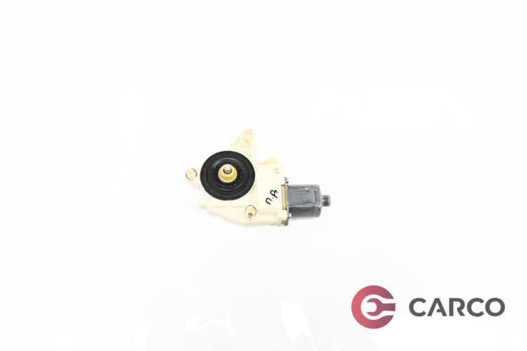 Машинка ел стъкло предна дясна за MERCEDES-BENZ C-CLASS T-Model (S204) C 250 CDI (204.203) (2007 - 2014)
