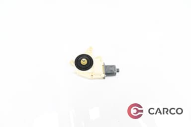 Машинка ел стъкло задна дясна за MERCEDES-BENZ C-CLASS T-Model (S204) C 250 CDI (204.203) (2007 - 2014)