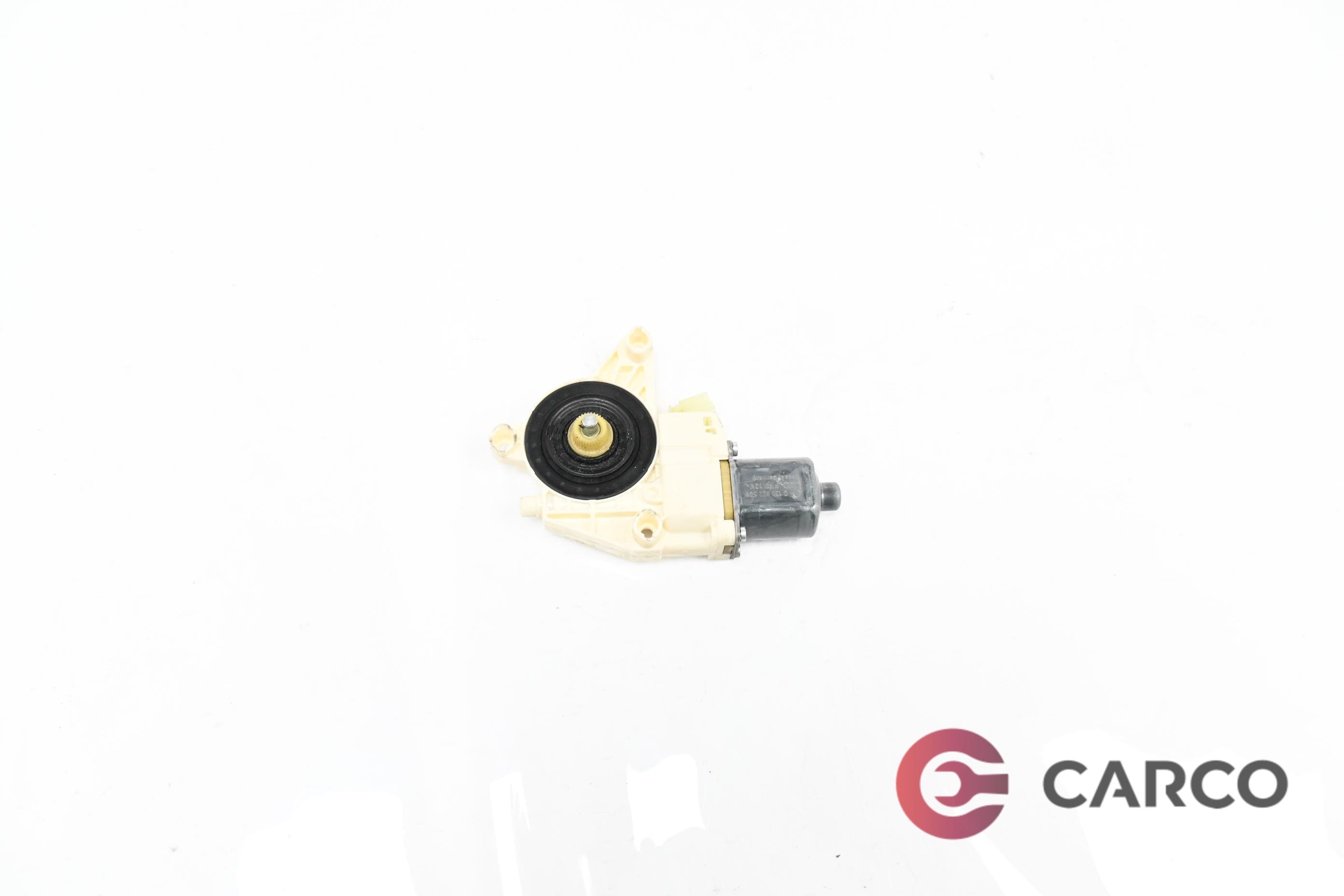 Машинка ел стъкло задна дясна за MERCEDES-BENZ C-CLASS T-Model (S204) C 250 CDI (204.203) (2007 - 2014)