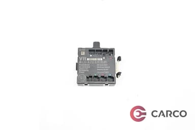 Модул врата предна дясна 212 820 35 85 за MERCEDES-BENZ C-CLASS T-Model (S204) C 250 CDI (204.203) (2007 - 2014)