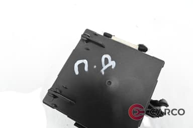 Модул врата предна дясна 212 820 35 85 за MERCEDES-BENZ C-CLASS T-Model (S204) C 250 CDI (204.203) (2007 - 2014)