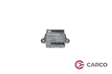 Модул врата предна лява 212 820 32 85 за MERCEDES-BENZ C-CLASS T-Model (S204) C 250 CDI (204.203) (2007 - 2014)