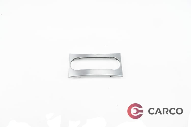 Лайсна около управление климатик за MERCEDES-BENZ C-CLASS T-Model (S204) C 250 CDI (204.203) (2007 - 2014)