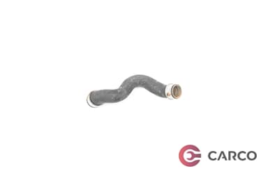 Маркуч турбо 204 501 1682 за MERCEDES-BENZ C-CLASS T-Model (S204) C 250 CDI (204.203) (2007 - 2014)