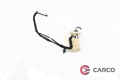 Подкачваща помпа за MERCEDES-BENZ C-CLASS T-Model (S204) C 250 CDI (204.203) (2007 - 2014)