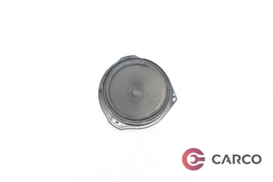 Високоговорител преден ляв за MERCEDES-BENZ C-CLASS T-Model (S204) C 250 CDI (204.203) (2007 - 2014)