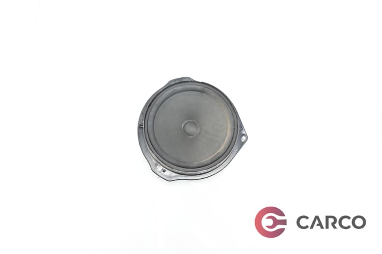 Високоговорител преден ляв за MERCEDES-BENZ C-CLASS T-Model (S204) C 250 CDI (204.203) (2007 - 2014)