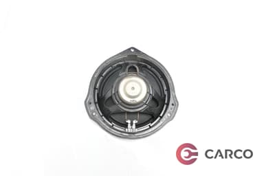 Високоговорител преден ляв за MERCEDES-BENZ C-CLASS T-Model (S204) C 250 CDI (204.203) (2007 - 2014)