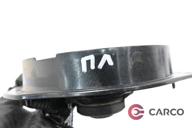 Високоговорител преден ляв за MERCEDES-BENZ C-CLASS T-Model (S204) C 250 CDI (204.203) (2007 - 2014)
