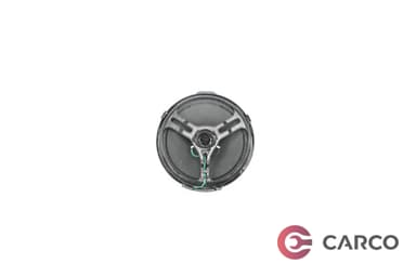 Високоговорител заден десен за MERCEDES-BENZ C-CLASS T-Model (S204) C 250 CDI (204.203) (2007 - 2014)