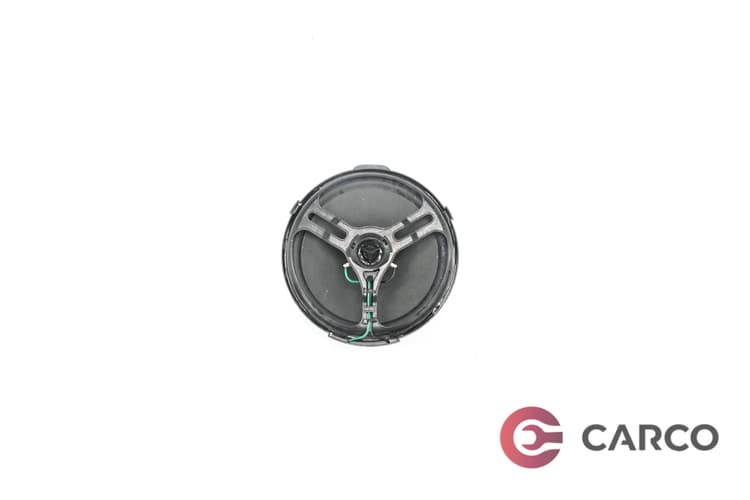 Високоговорител заден десен за MERCEDES-BENZ C-CLASS T-Model (S204) C 250 CDI (204.203) (2007 - 2014)
