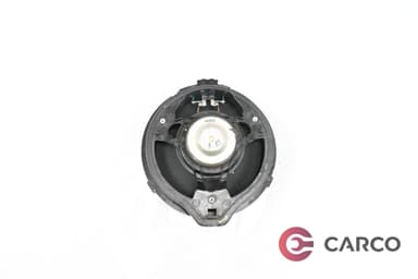 Високоговорител заден десен за MERCEDES-BENZ C-CLASS T-Model (S204) C 250 CDI (204.203) (2007 - 2014)
