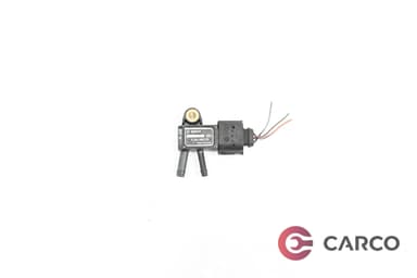 Сензор 0281006278 за MERCEDES-BENZ C-CLASS T-Model (S204) C 250 CDI (204.203) (2007 - 2014)