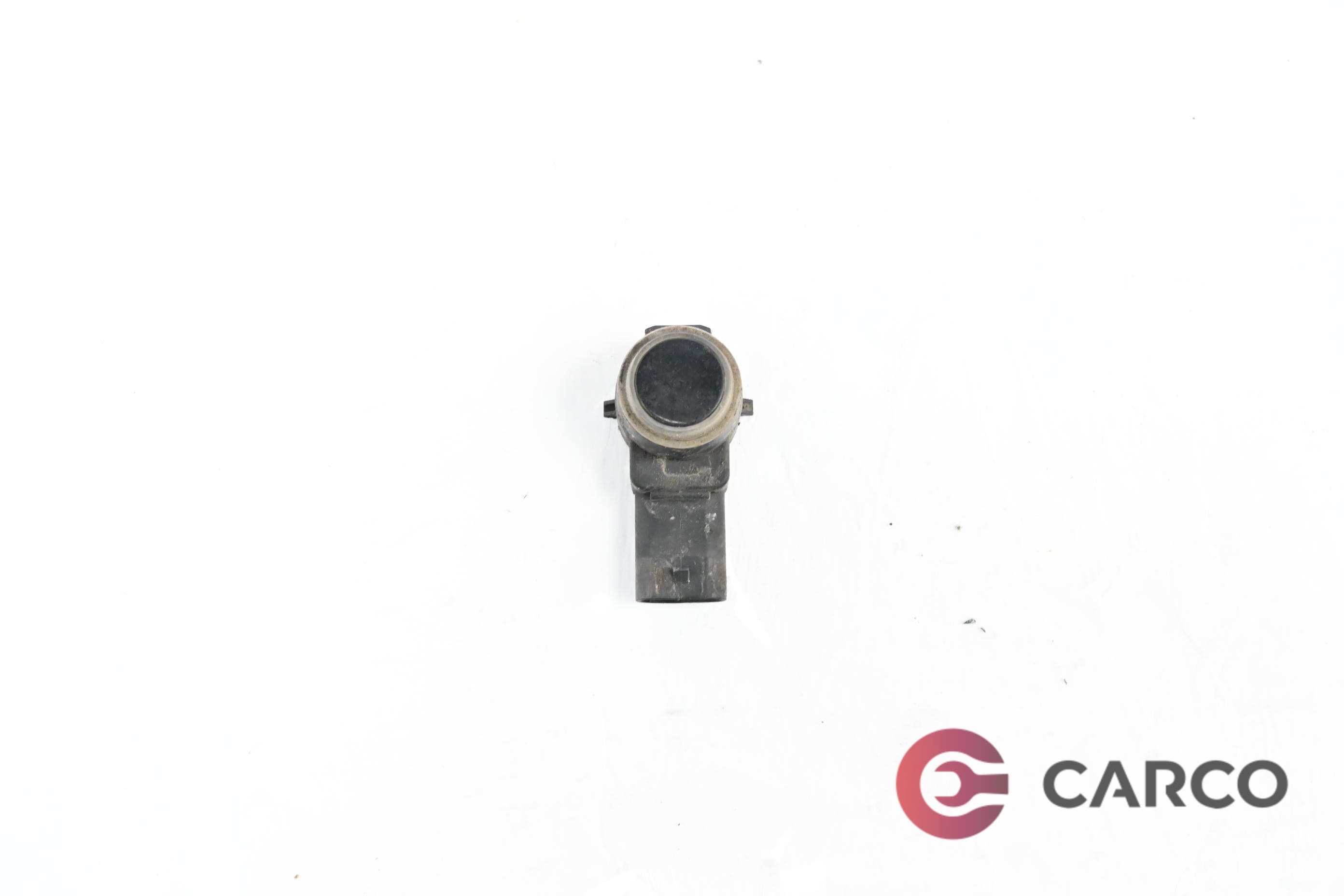 Парктроник 2215420417 Q09 за MERCEDES-BENZ C-CLASS T-Model (S204) C 250 CDI (204.203) (2007 - 2014)