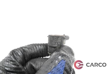 Парктроник 2215420417 Q09 за MERCEDES-BENZ C-CLASS T-Model (S204) C 250 CDI (204.203) (2007 - 2014)