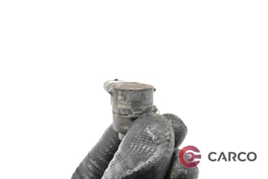 Парктроник 2215420417 Q09 за MERCEDES-BENZ C-CLASS T-Model (S204) C 250 CDI (204.203) (2007 - 2014)