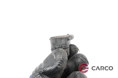 Парктроник 2215420417 Q09 за MERCEDES-BENZ C-CLASS T-Model (S204) C 250 CDI (204.203) (2007 - 2014)