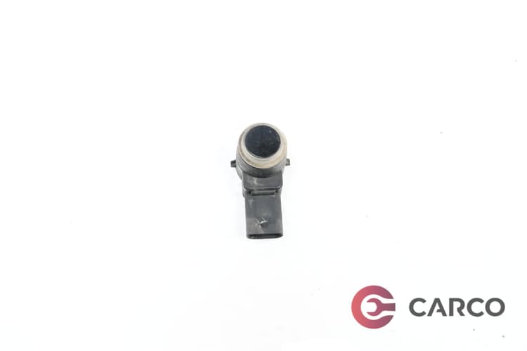 Парктроник 2215420417 Q09 за MERCEDES-BENZ C-CLASS T-Model (S204) C 250 CDI (204.203) (2007 - 2014)