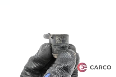 Парктроник 2215420417 Q09 за MERCEDES-BENZ C-CLASS T-Model (S204) C 250 CDI (204.203) (2007 - 2014)