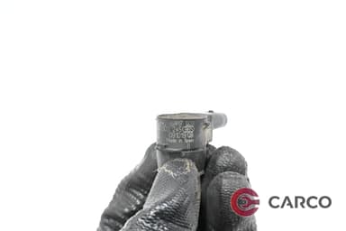 Парктроник 2215420417 Q09 за MERCEDES-BENZ C-CLASS T-Model (S204) C 250 CDI (204.203) (2007 - 2014)