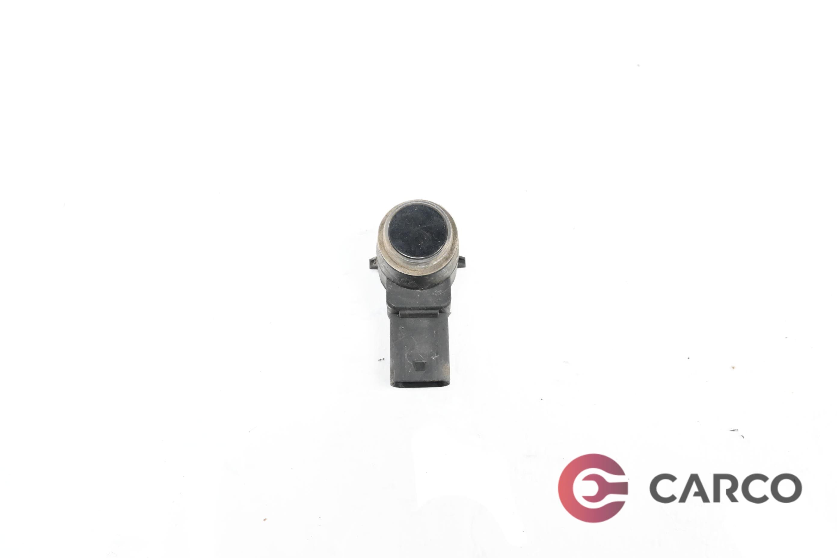Парктроник 2215420417 Q09 за MERCEDES-BENZ C-CLASS T-Model (S204) C 250 CDI (204.203) (2007 - 2014)