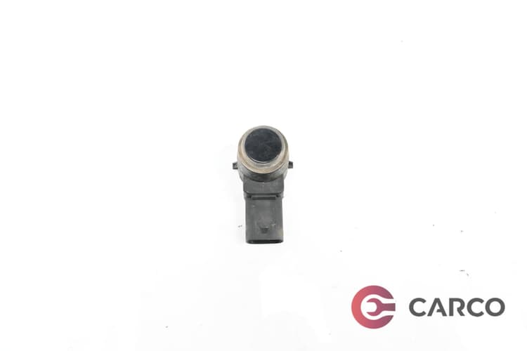 Парктроник 2215420417 Q09 за MERCEDES-BENZ C-CLASS T-Model (S204) C 250 CDI (204.203) (2007 - 2014)