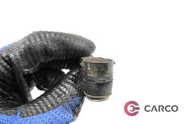 Парктроник 2215420417 Q09 за MERCEDES-BENZ C-CLASS T-Model (S204) C 250 CDI (204.203) (2007 - 2014)