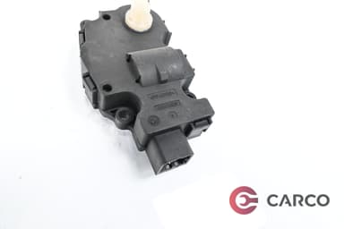 Моторче клапа парно K9749005  1 за MERCEDES-BENZ C-CLASS T-Model (S204) C 250 CDI (204.203) (2007 - 2014)
