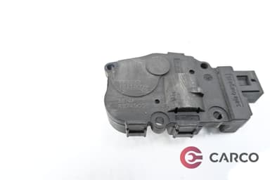 Моторче клапа парно K9749005  1 за MERCEDES-BENZ C-CLASS T-Model (S204) C 250 CDI (204.203) (2007 - 2014)