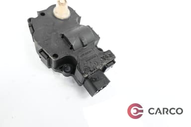 Моторче клапа парно K9749005  1 за MERCEDES-BENZ C-CLASS T-Model (S204) C 250 CDI (204.203) (2007 - 2014)