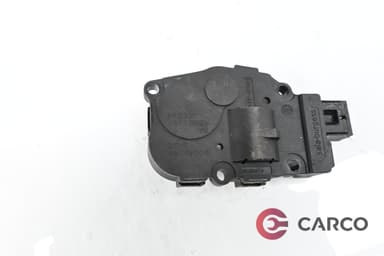 Моторче клапа парно K9749005  1 за MERCEDES-BENZ C-CLASS T-Model (S204) C 250 CDI (204.203) (2007 - 2014)